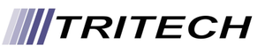Tritech Helpdesk